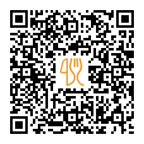 QR-Code zur Speisekarte von ส้มตำบ้านสวน ดำเนินสะดวก