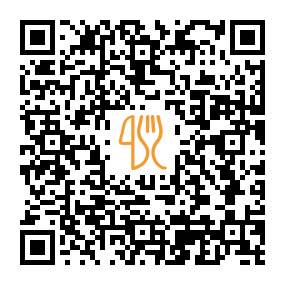 QR-Code zur Speisekarte von Fleether Mühle