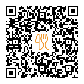 QR-Code zur Speisekarte von ร้านเจ๊น้อยส้มตำ