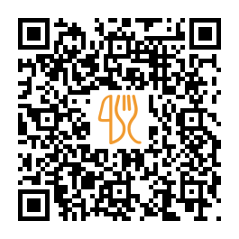 QR-Code zur Speisekarte von Farm Suk ฟาร์มสุข