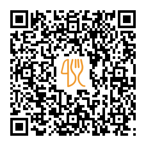 QR-Code zur Speisekarte von เจ้ทิพย์ อาหารตามสั่ง