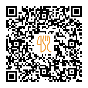 QR-Code zur Speisekarte von ร้านผัดไทย หอยทอดbyคุณดาว