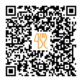 QR-Code zur Speisekarte von Raichompoo Chiangrai
