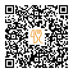 QR-Code zur Speisekarte von น้องขวัญ ขนมไทย