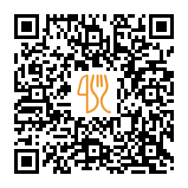 QR-Code zur Speisekarte von จุ่ม แจ่ว ริมธาร