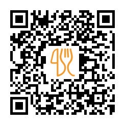 QR-Code zur Speisekarte von Xis Lu