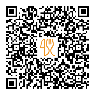 QR-Code zur Speisekarte von Serendah Garden Shuāng Wén Dān Huā Yuán Cān Tīng