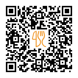 QR-Code zur Speisekarte von Chef Unn เชฟอั๋น