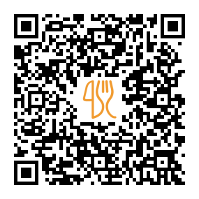 QR-Code zur Speisekarte von Dignity Dragon