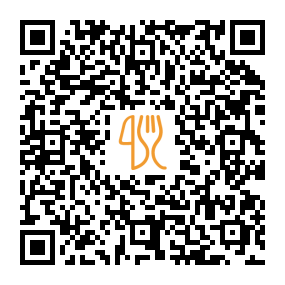 QR-Code zur Speisekarte von ร้านอ้อส้มตำรสเด็ด