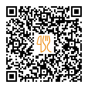 QR-Code zur Speisekarte von แม่กิมฮวยหมูกระทะ ชาบูbuffet