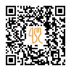 QR-Code zur Speisekarte von ครัวลำพูน