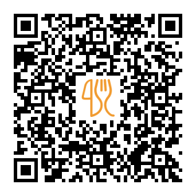 QR-Code zur Speisekarte von Shree Shyam Veg Restro