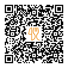 QR-Code zur Speisekarte von Khrua Bua Thong