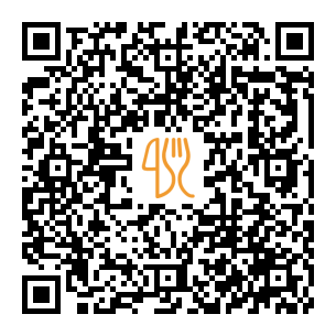 Link con codice QR al menu di Monis Stallbeizli Im Zurcher Oberland