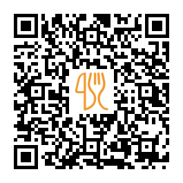 QR-Code zur Speisekarte von ร้านเจ้ตา