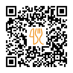 QR-Code zur Speisekarte von ลาบอีสาน