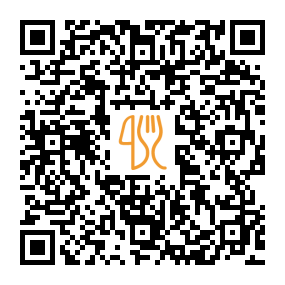 QR-Code zur Speisekarte von ร้านอาหาร เจ้เตี้ย ไก่ย่างวิเชียรบุรี