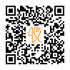 QR-Code zur Speisekarte von จิ้นส้มบ้านสูงเม่น