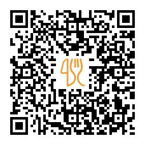QR-Code zur Speisekarte von S66 คาราโอเกะ เลาจน์