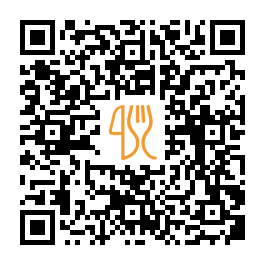 QR-Code zur Speisekarte von ร้านลาบ 101