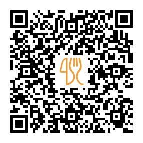 QR-Code zur Speisekarte von Bar Ristorante Golfetto