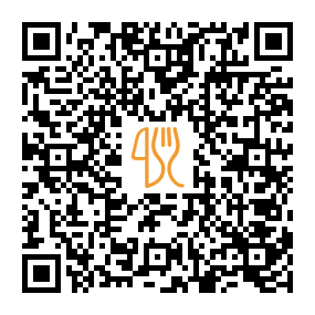 QR-Code zur Speisekarte von ก๋วยเตี๋ยวบ้านมะม่วง