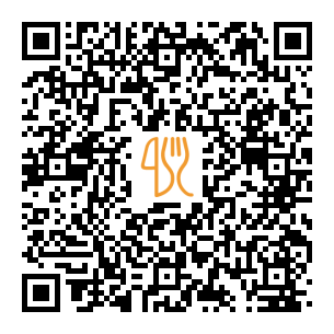 QR-Code zur Speisekarte von ร้านอาหารแม่คำผุนเขาขาดอุตรดิตถ์