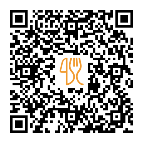 QR-Code zur Speisekarte von บ้านตา ยาย ก๋วยเตี๋ยวไส้อ่อน