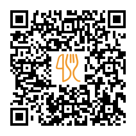 QR-Code zur Speisekarte von ร้านป้าพินอาหารปักษ์ใต้