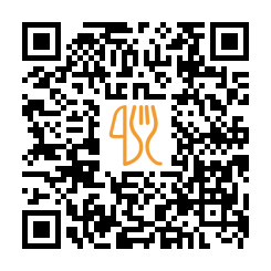 QR-Code zur Speisekarte von ครัวแม่พิมพ์