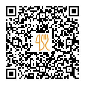 QR-Code zur Speisekarte von Fleischerei Richter GmbH