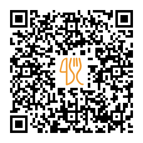 QR-Code zur Speisekarte von ครัวโก๋หลังตลาด