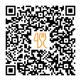 QR-Code zur Speisekarte von Yu Hong Chinese