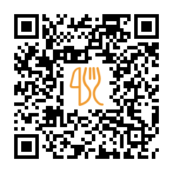 QR-Code zur Speisekarte von ร้านบังเอิญ