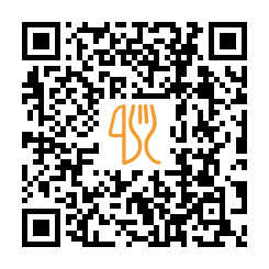 QR-Code zur Speisekarte von ร้านลาบนาวิก