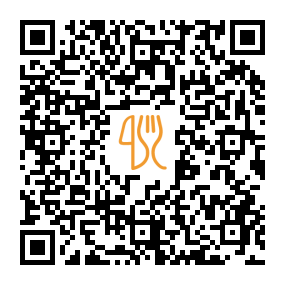 QR-Code zur Speisekarte von ร้านกรุงศร ีเนื้อย่าง บ้านขี้เหล็ก