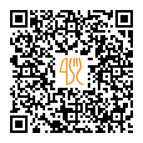 QR-Code zur Speisekarte von ร้านอยาก กะจอด