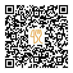 QR-Code zur Speisekarte von ครัวเทพตะวัน Kuathep Tawan)