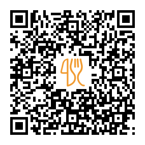 QR-Code zur Speisekarte von ร้าน ขาหมูฮ่องเต้