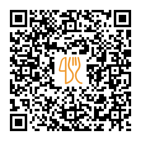 QR-Code zur Speisekarte von Creammy Gold Thailand