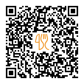 QR-Code zur Speisekarte von ผัดไทยโบราณบ้านยายน้อย