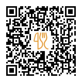 QR-Code zur Speisekarte von ร้าน Sushi Naja