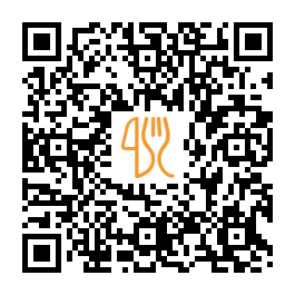 QR-Code zur Speisekarte von เจ้หยาดโภชนา