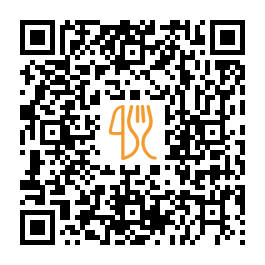 QR-Code zur Speisekarte von ข้าวกะเตี๋ยวด่านเกวียน