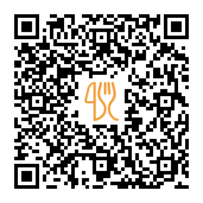 QR-Code zur Speisekarte von Kwan Damnoen Food Park 2