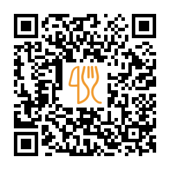 QR-Code zur Speisekarte von Pho Vegan Folsom