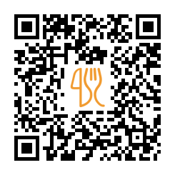 QR-Code zur Speisekarte von Hirô Izakaya