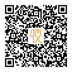 QR-Code zur Speisekarte von Calçada Brasileira