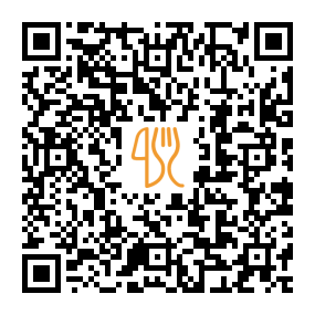 QR-Code zur Speisekarte von The Flying Horse Taproom